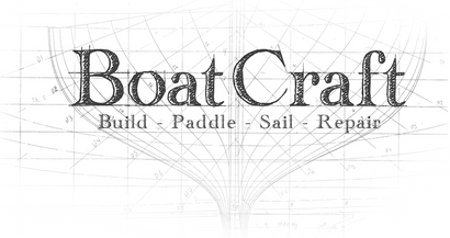 BoatCraft