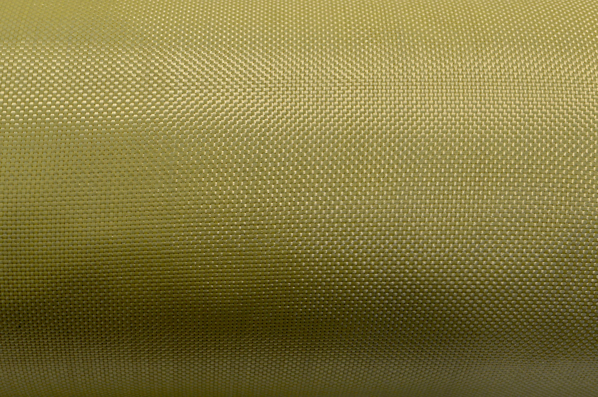 5.7oz kevlar
