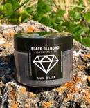 Black Diamond LUX Series Mica Powder