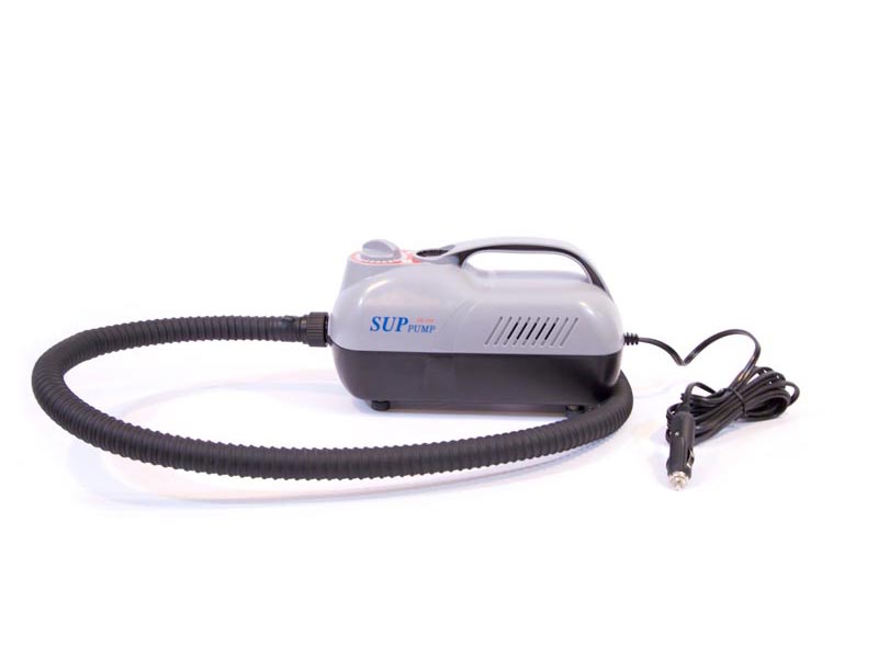 ISUP EPUMP