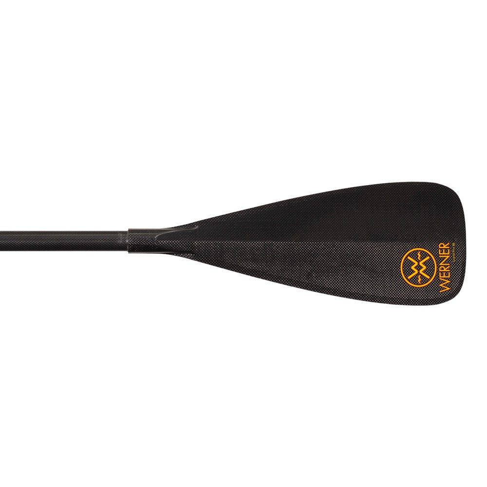 Grand Prix 86 Small Shaft