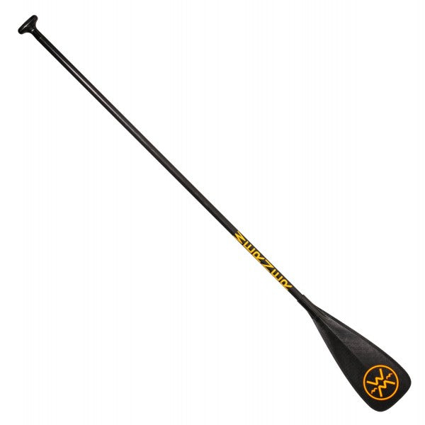Grand Prix 86 Small Shaft