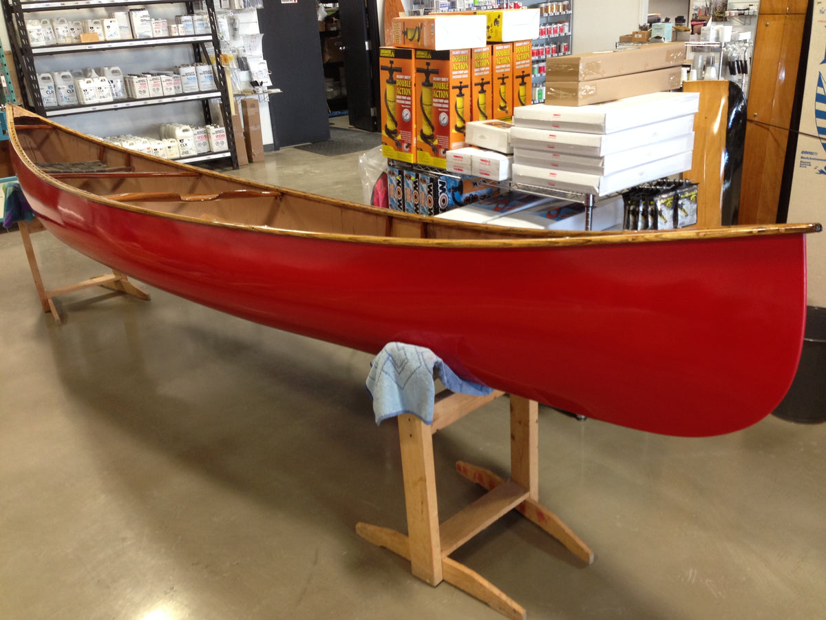 Cost Analysis and General Information on Epoxy, Polyester and Vinylester