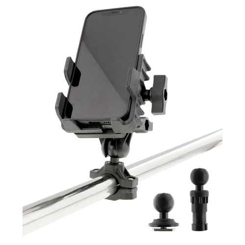 scotty adjustable phone holder