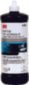 3m super duty rubbing compound