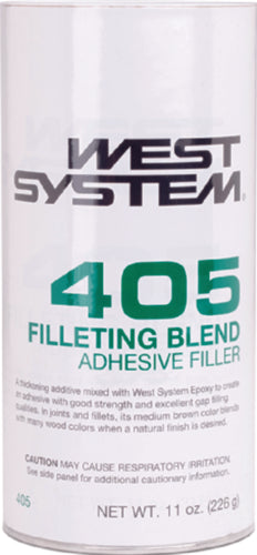 405 FILLETING  FILLER 11 OZ
