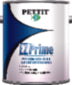 Pettit EZ-Poxy Polyurethane Topside Finish, Electric Blue-Qt.