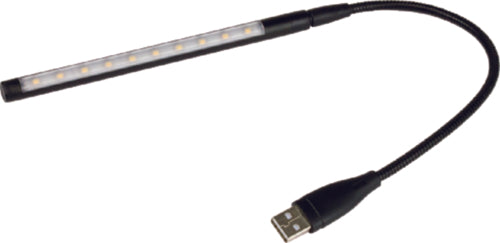 LIGHT MAP USB 10 LEDS