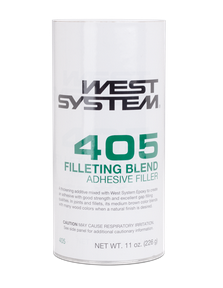 405 FILLETING  FILLER 11 OZ