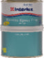 INTER PROTECT KIT WATERTITE 500 ML