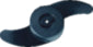 Mkp-37 3 5/8 Power Prop Repl