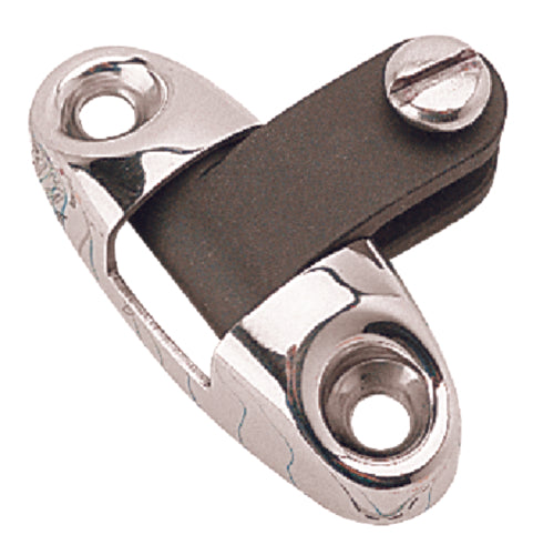 Adjustable Angle Deck Hinge