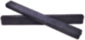 Carpeted Bunk Boards 4' 1Pr/Pk (86128)