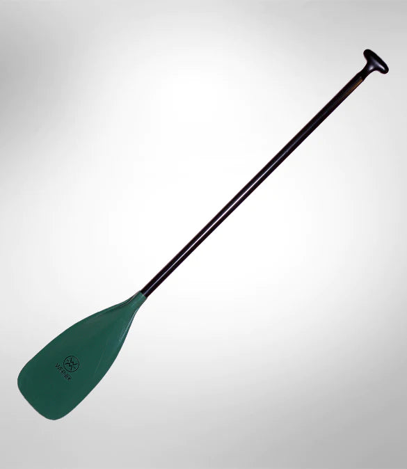 Journey 1 Piece Straight Shaft