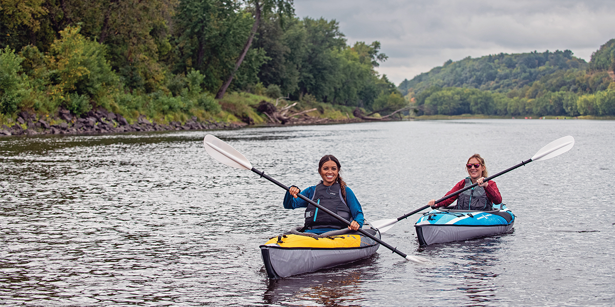 AdvancedFrame® Elite with Pump