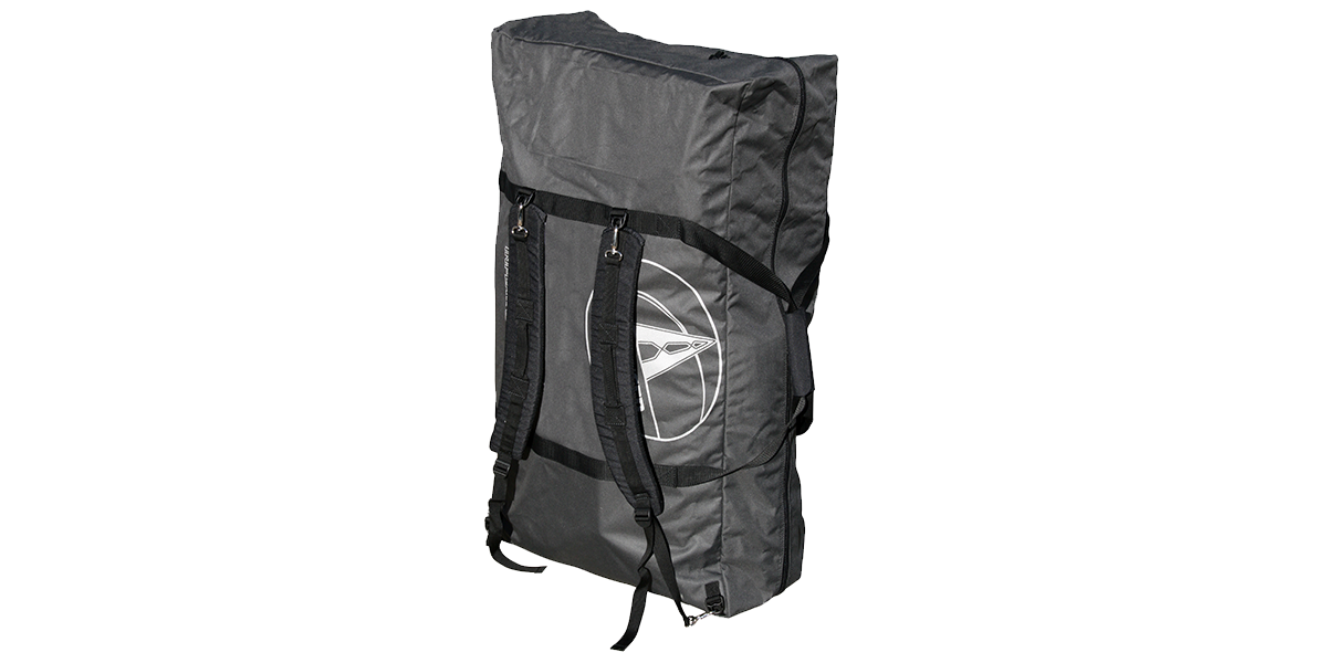 AdvancedFrame® Elite with Pump