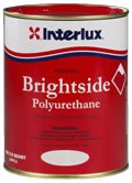 Brightside Polyurethane