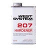 207 Special Clear Hardener