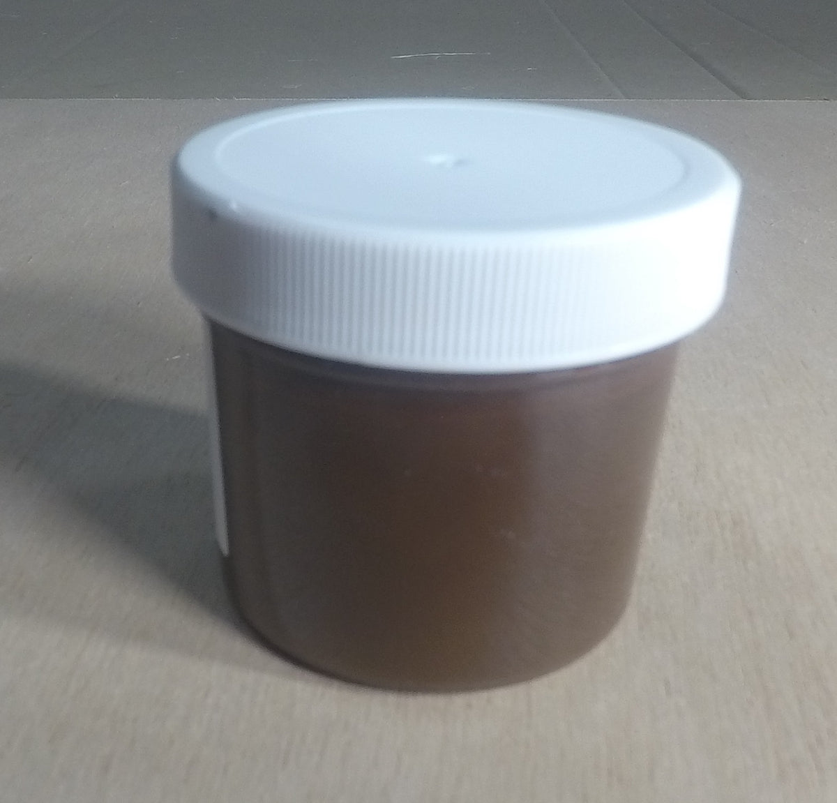 Polyester Pigments 60ml