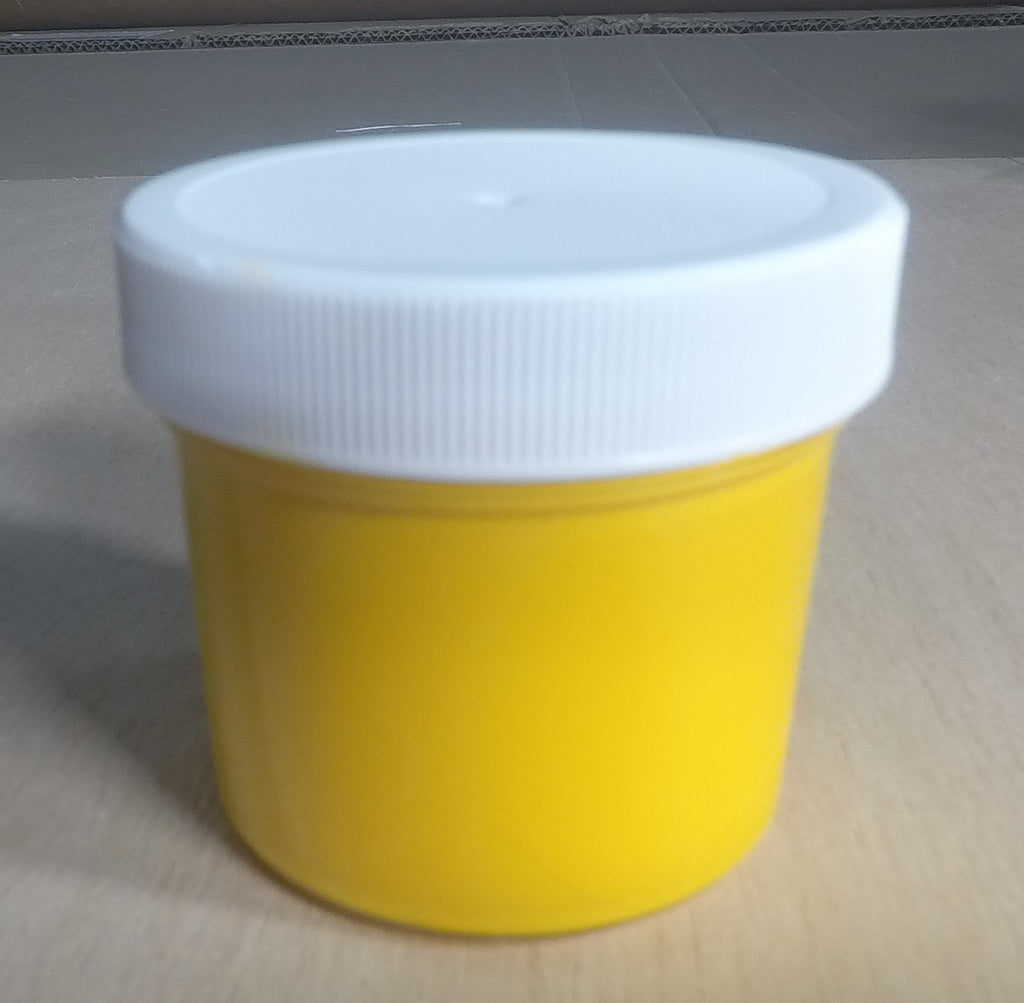 Polyester Pigments 60ml