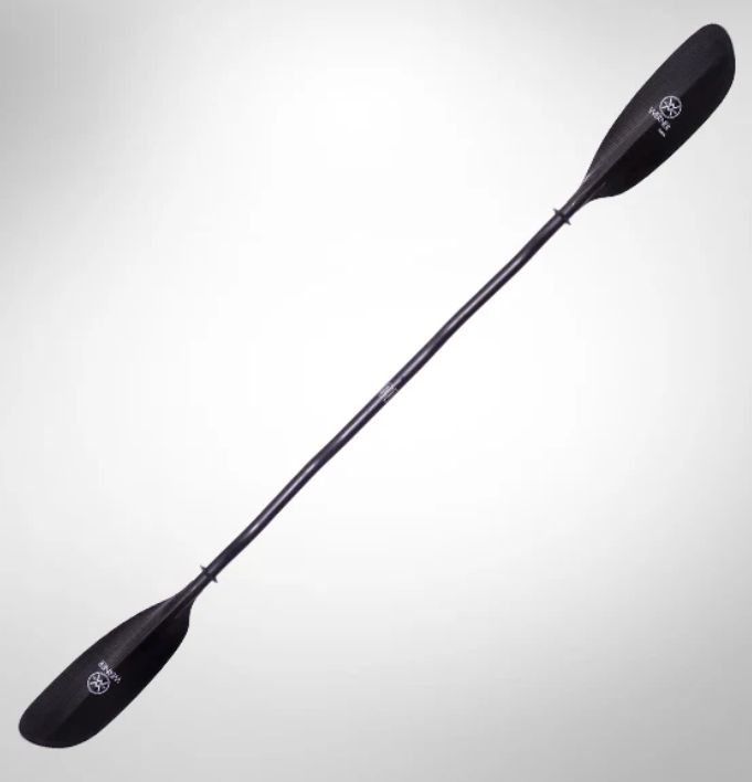 KALLISTE BENT SHAFT PADDLE