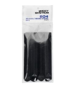 West System Reusable Mixing Stick