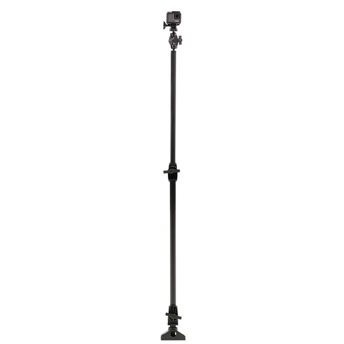 scotty portable camera boom