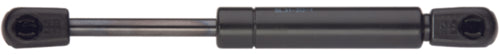 Attwood SL31205 Gas Spring 7.5&quot; Extended, 5.25&quot; Compressed, 20 lbs.