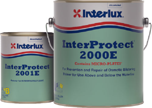 Inter Protect 2000E