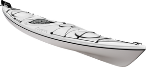 Delta 14