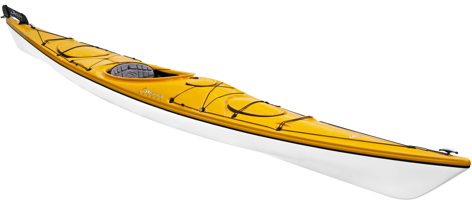 Marine Yacht Kayak Canoe Accessories Beer Fishing Tackle Box