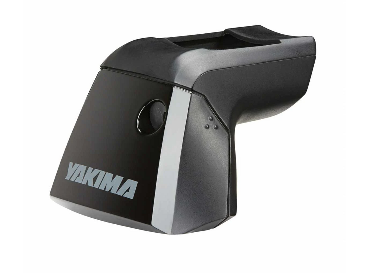 RidgeLine (Set of 4)