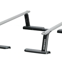 Outpost HD (Towers only)