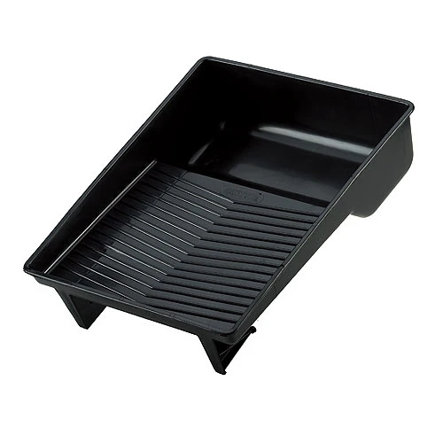 PLASTIC TRAY 100MM