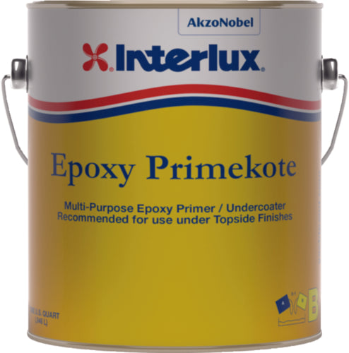 INTERLUX EPOXY BARRIER-KOTE 1-L
