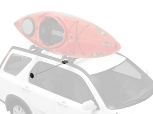 BOATLOADER EVO