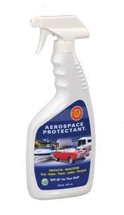 663603 473ML 303 W/TRIGGER SPRAYER