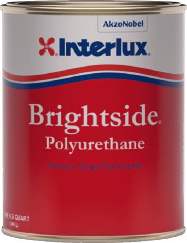 Brightside Polyurethane