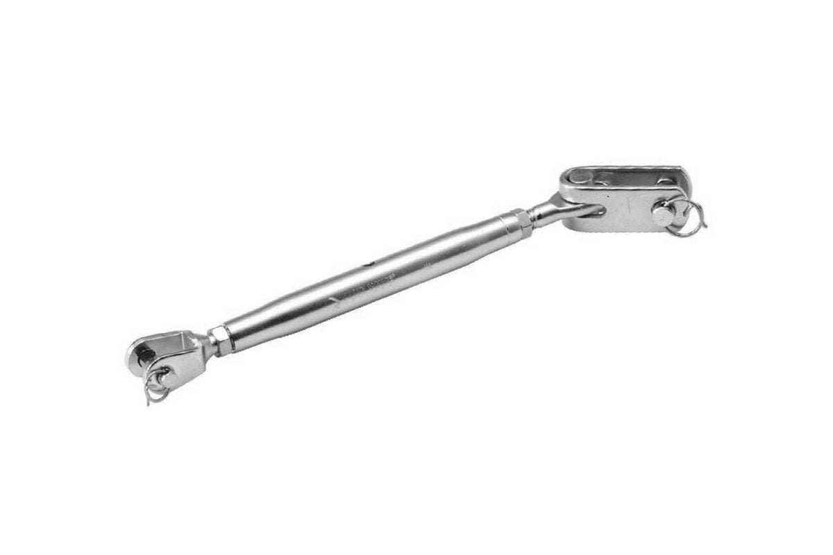 TURNBUCKLE 5/1&quot;6  TOGGLE &amp; FORK