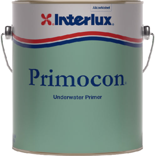 Primocon Metal Primer