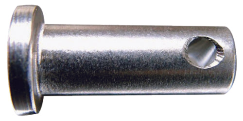 3/16" X 1-1/8" Clevis Pin
