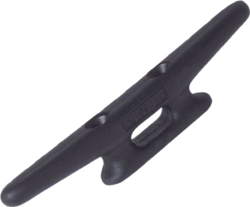 FORESPAR CLEAT 6.5" MARELON