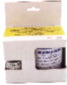 Weaver 3001 Glue For PVC Inflatables, 8 oz.