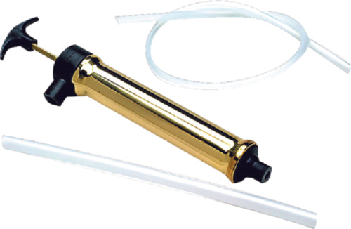 Seachoice Oil Change Pump