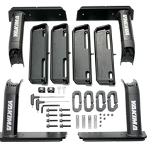 Outpost HD (Towers only)