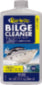 Bilge Cleaner Quart