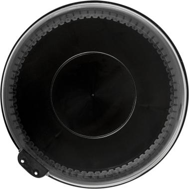 KAYAK HATCH COVERS - 8" ROUND Lid only