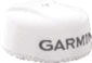 Garmin GMR™ Fantom Radar, 18", White