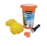 scotty small vessel safety kit