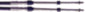 SeaStar Solutions 3300 TFXtreme Control Cable Assembly 13'